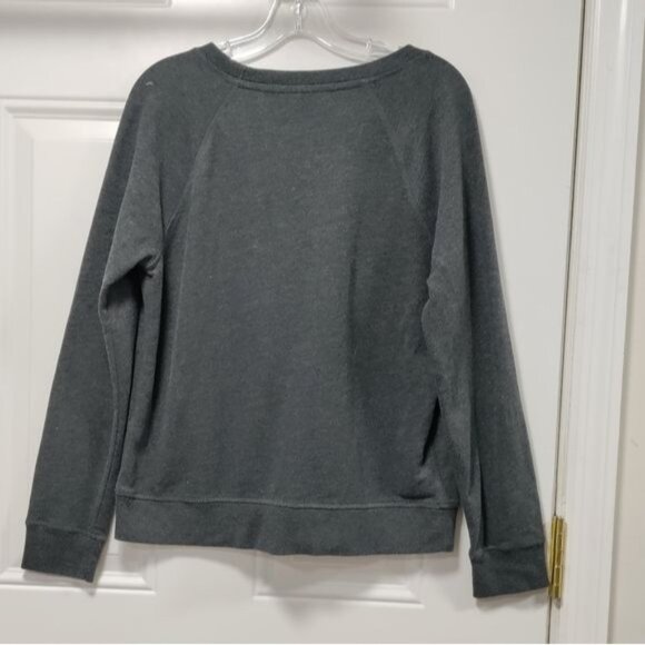 Victorias Secret Fashion Show London 2014 Sweatshirt L - Picture 4 of 5